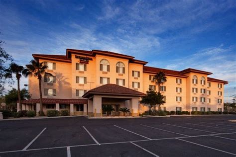 The 10 Best Glendale Hotels (From $100) .